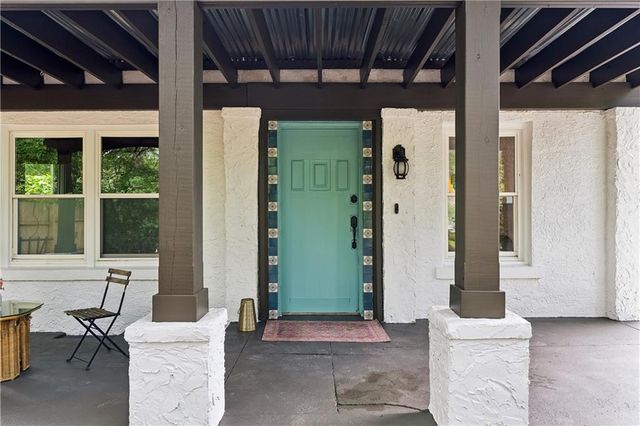 1125 United Avenue SE, Atlanta, GA 30316
