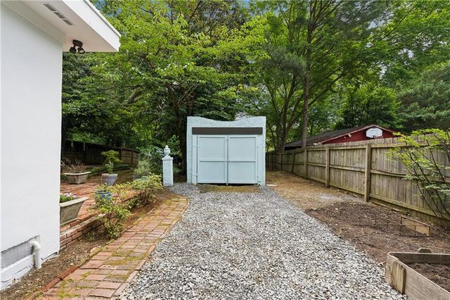 1125 United Avenue SE, Atlanta, GA 30316
