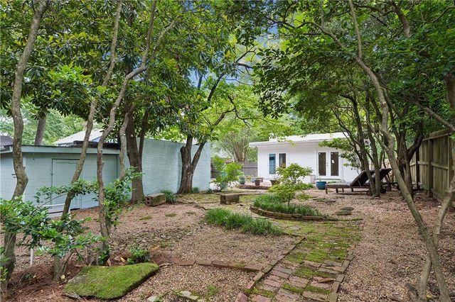 1125 United Avenue SE, Atlanta, GA 30316