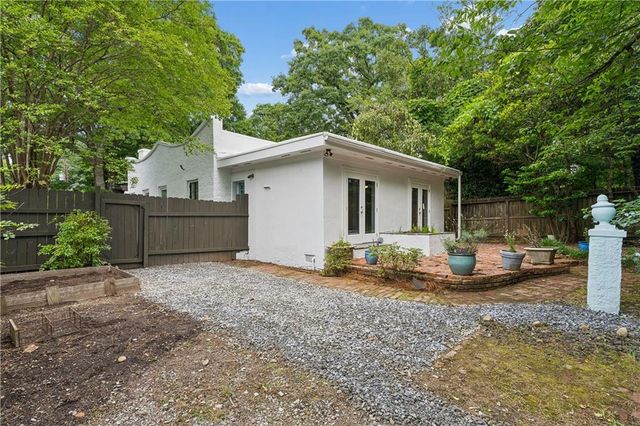 1125 United Avenue SE, Atlanta, GA 30316