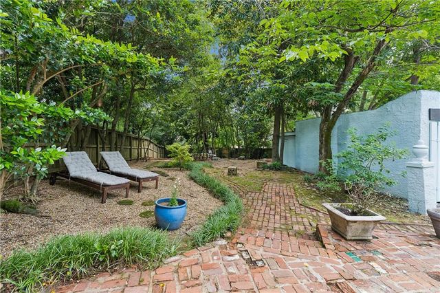 1125 United Avenue SE, Atlanta, GA 30316
