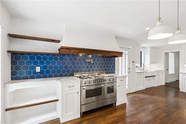 1125 United Avenue SE, Atlanta, GA 30316