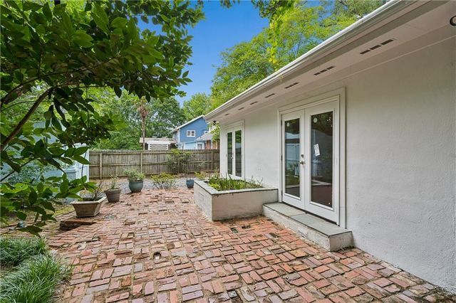 1125 United Avenue SE, Atlanta, GA 30316