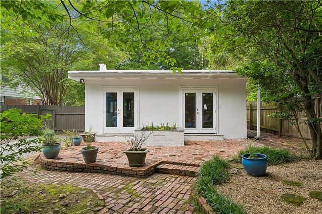 1125 United Avenue SE, Atlanta, GA 30316