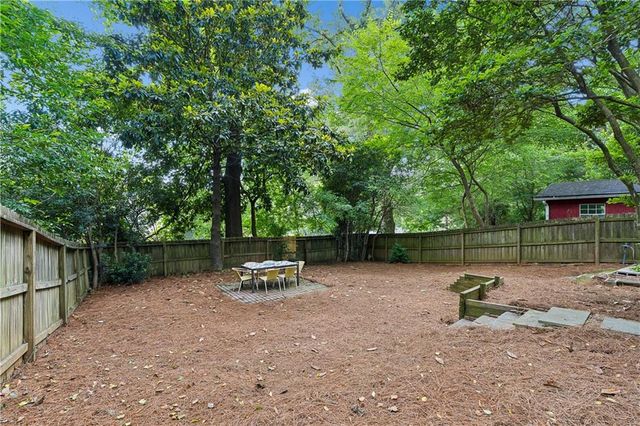 1125 United Avenue SE, Atlanta, GA 30316