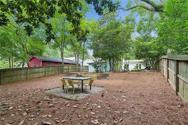 1125 United Avenue SE, Atlanta, GA 30316