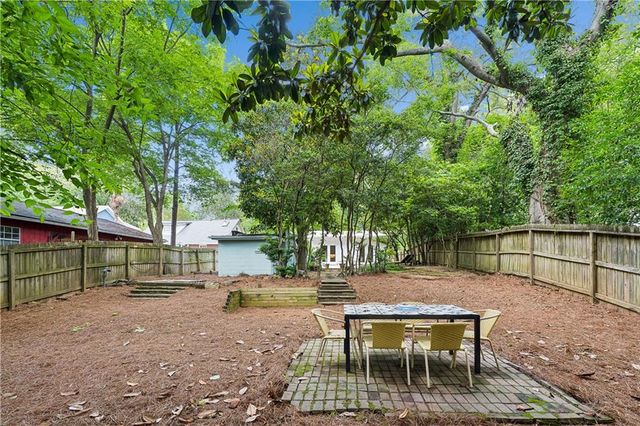 1125 United Avenue SE, Atlanta, GA 30316
