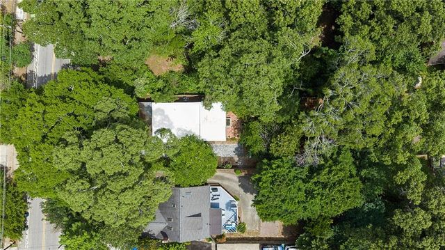 1125 United Avenue SE, Atlanta, GA 30316