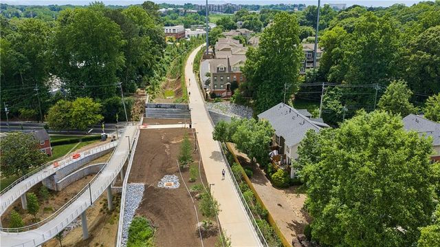 1125 United Avenue SE, Atlanta, GA 30316