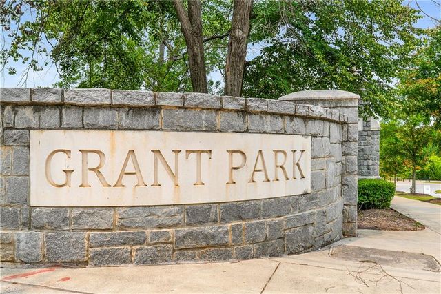 1125 United Avenue SE, Atlanta, GA 30316