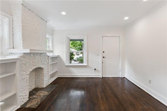 1125 United Avenue SE, Atlanta, GA 30316