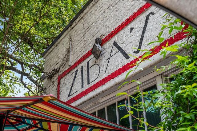 1125 United Avenue SE, Atlanta, GA 30316