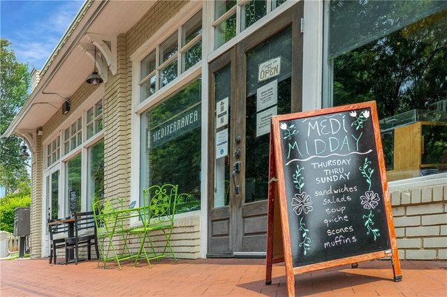 1125 United Avenue SE, Atlanta, GA 30316