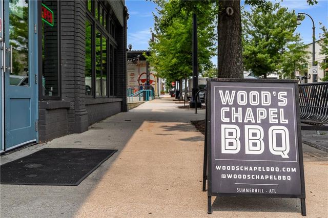 1125 United Avenue SE, Atlanta, GA 30316