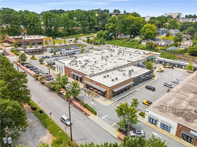 1125 United Avenue SE, Atlanta, GA 30316