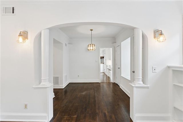 1125 United Avenue SE, Atlanta, GA 30316