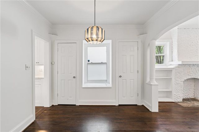 1125 United Avenue SE, Atlanta, GA 30316