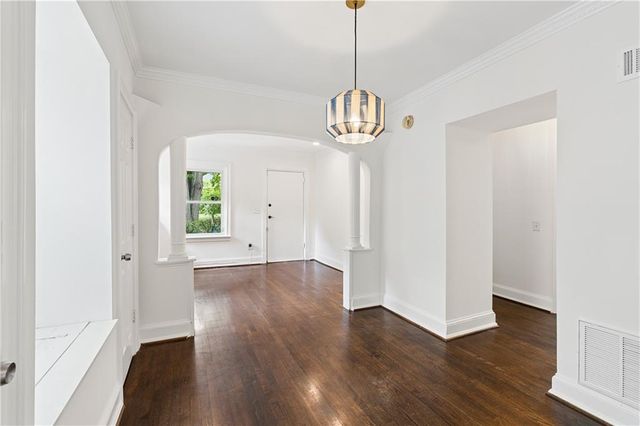 1125 United Avenue SE, Atlanta, GA 30316