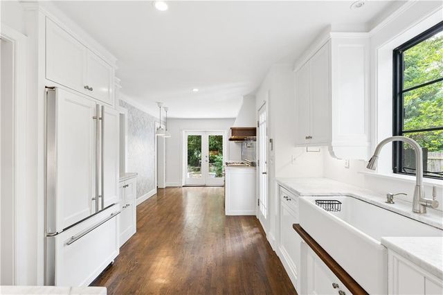 1125 United Avenue SE, Atlanta, GA 30316