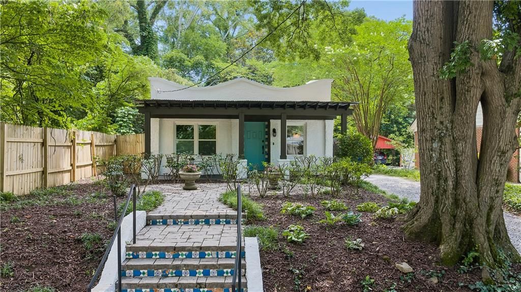 1125 United Avenue SE, Atlanta, GA 30316
