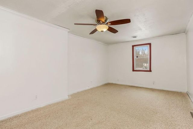 13004 E 99th Street, Kansas City, MO 64138