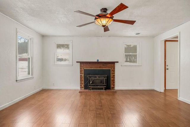 13004 E 99th Street, Kansas City, MO 64138