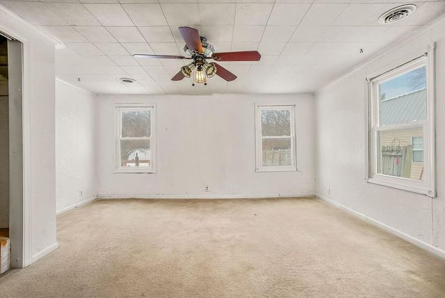 13004 E 99th Street, Kansas City, MO 64138