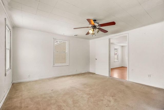 13004 E 99th Street, Kansas City, MO 64138