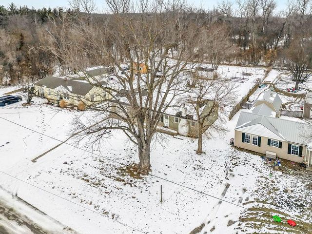 13004 E 99th Street, Kansas City, MO 64138