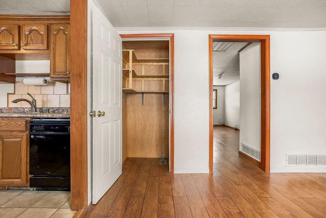 13004 E 99th Street, Kansas City, MO 64138