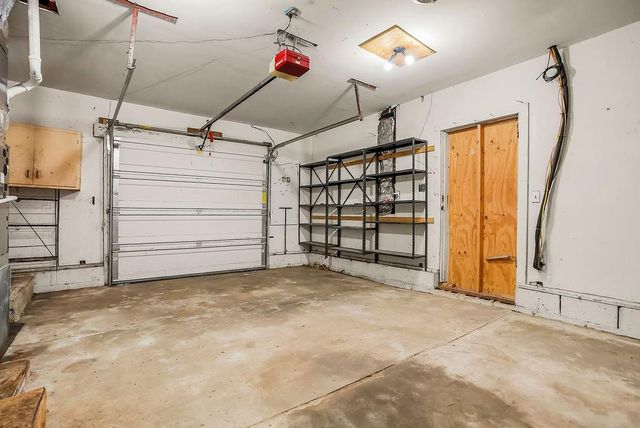 13004 E 99th Street, Kansas City, MO 64138