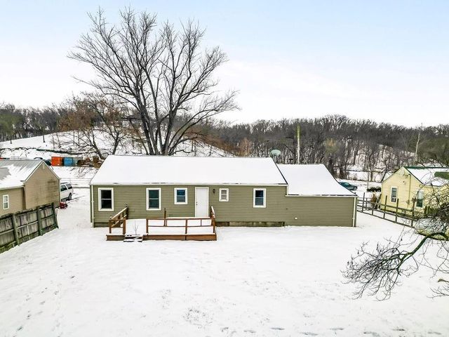 13004 E 99th Street, Kansas City, MO 64138