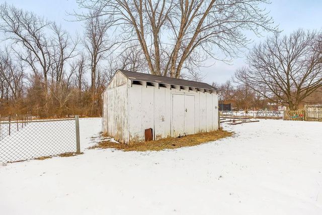 13004 E 99th Street, Kansas City, MO 64138