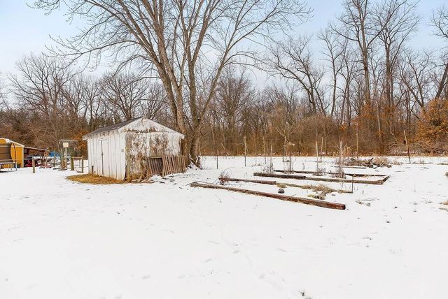 13004 E 99th Street, Kansas City, MO 64138