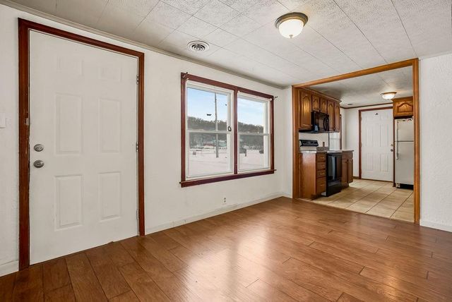 13004 E 99th Street, Kansas City, MO 64138