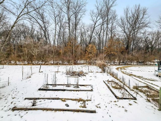 13004 E 99th Street, Kansas City, MO 64138