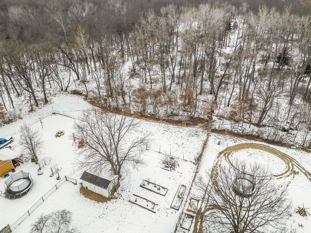 13004 E 99th Street, Kansas City, MO 64138