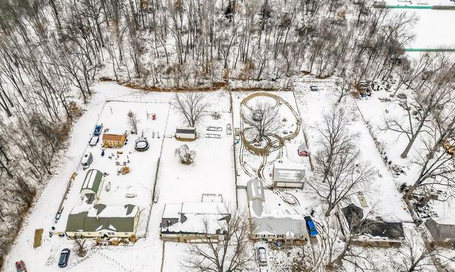 13004 E 99th Street, Kansas City, MO 64138