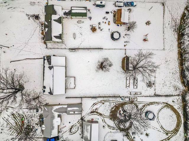 13004 E 99th Street, Kansas City, MO 64138