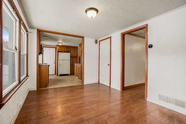 13004 E 99th Street, Kansas City, MO 64138