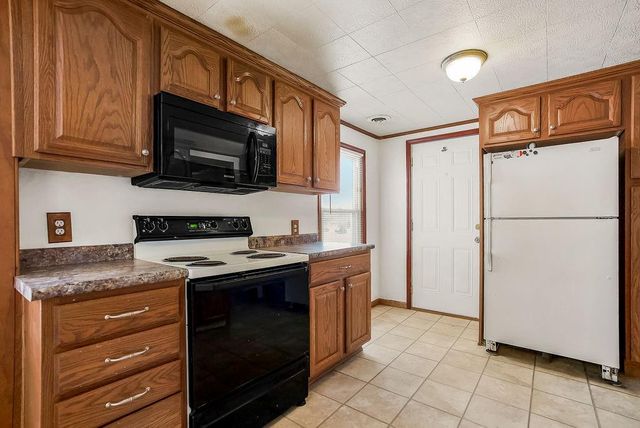 13004 E 99th Street, Kansas City, MO 64138