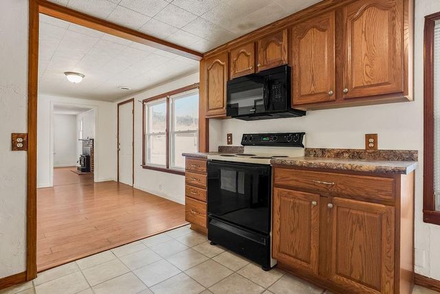 13004 E 99th Street, Kansas City, MO 64138