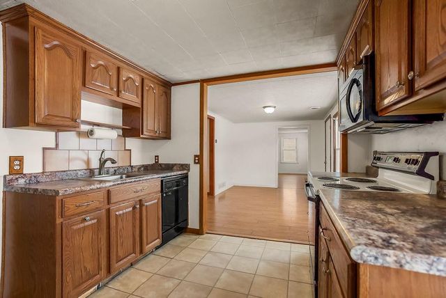 13004 E 99th Street, Kansas City, MO 64138