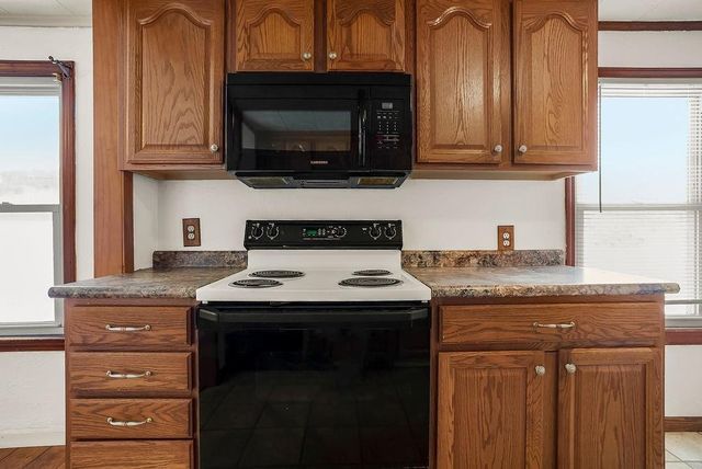 13004 E 99th Street, Kansas City, MO 64138