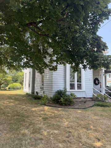 527 7th St, S, Mayfield, KY 42066