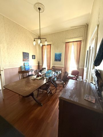 527 7th St, S, Mayfield, KY 42066