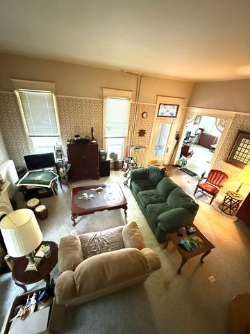 527 7th St, S, Mayfield, KY 42066