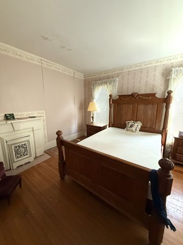 527 7th St, S, Mayfield, KY 42066