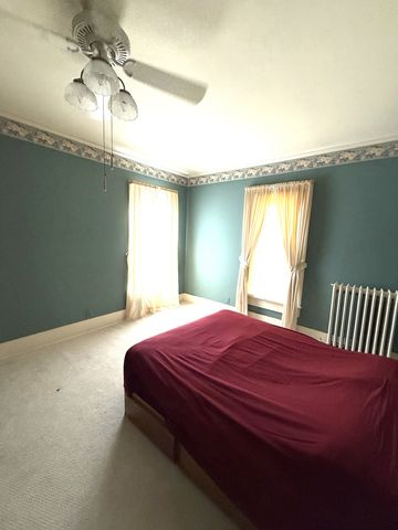 527 7th St, S, Mayfield, KY 42066