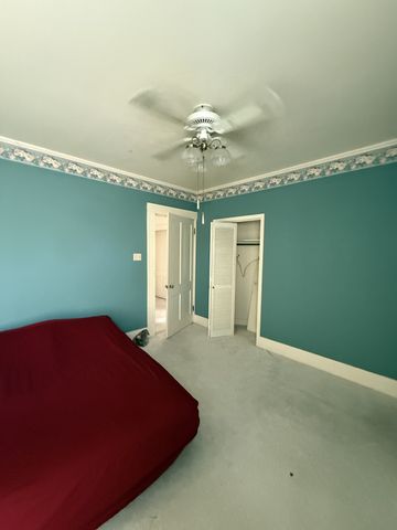 527 7th St, S, Mayfield, KY 42066